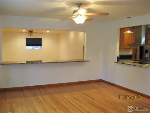 1118 N 4th St, Berthoud, CO 80513 photo 4