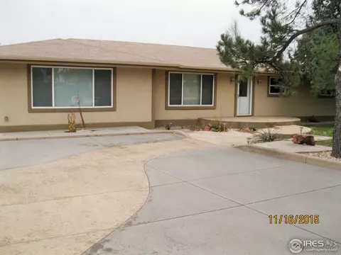 1118 N 4th St, Berthoud, CO 80513 photo 2