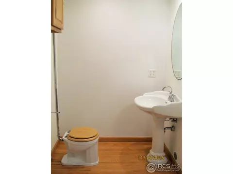 1118 N 4th St, Berthoud, CO 80513 photo 22