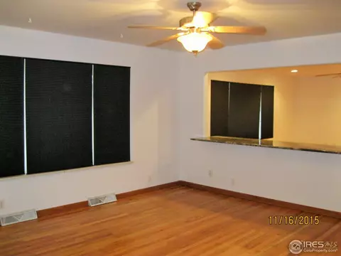 1118 N 4th St, Berthoud, CO 80513 photo 3
