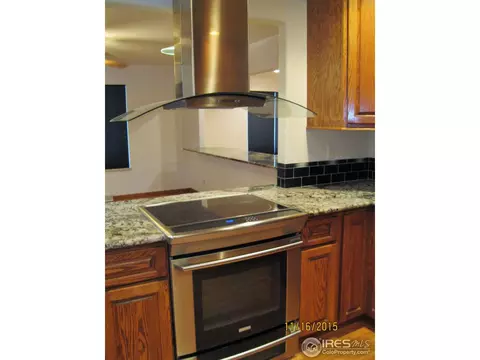 1118 N 4th St, Berthoud, CO 80513 photo 7