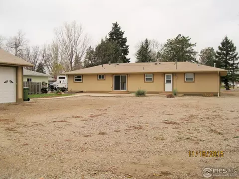 1118 N 4th St, Berthoud, CO 80513 photo 25