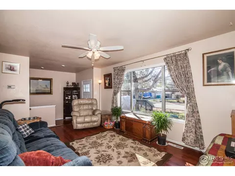 4104 Cork Dr, Laporte, CO 80535 photo 5