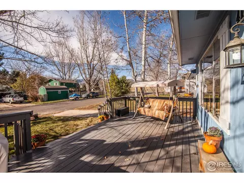 4104 Cork Dr, Laporte, CO 80535 photo 4