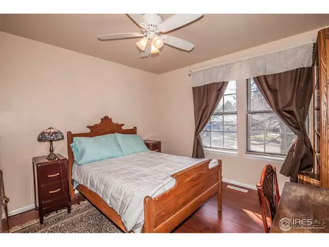 4104 Cork Dr, Laporte, CO 80535 photo 12