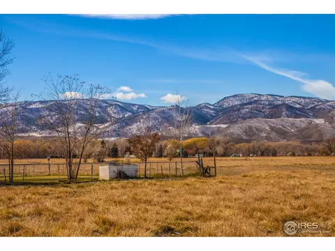 4104 Cork Dr, Laporte, CO 80535 photo 25