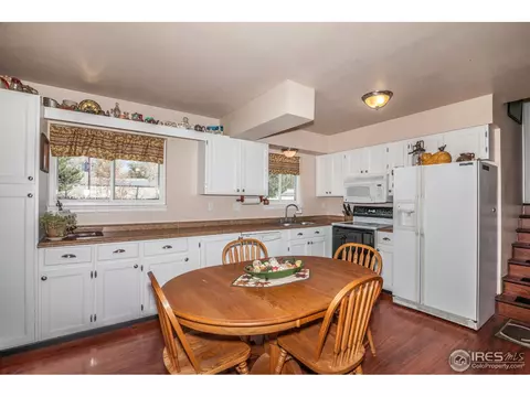 4104 Cork Dr, Laporte, CO 80535 photo 7