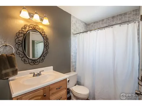 4104 Cork Dr, Laporte, CO 80535 photo 14