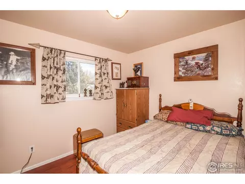 4104 Cork Dr, Laporte, CO 80535 photo 15