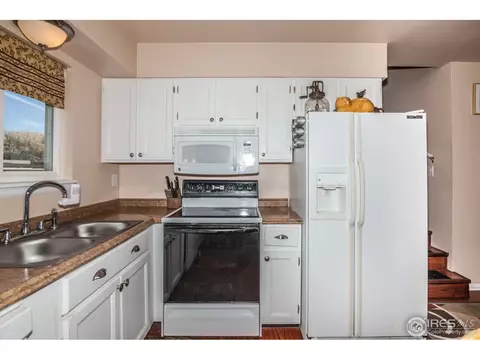 4104 Cork Dr, Laporte, CO 80535 photo 10