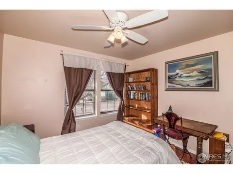 4104 Cork Dr, Laporte, CO 80535 photo 13