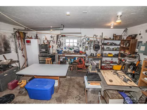4104 Cork Dr, Laporte, CO 80535 photo 16
