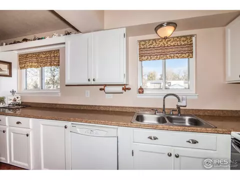 4104 Cork Dr, Laporte, CO 80535 photo 9