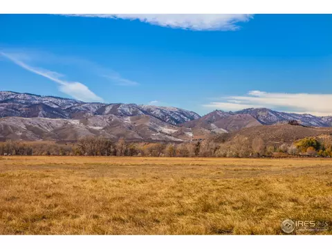 4104 Cork Dr, Laporte, CO 80535 photo 24
