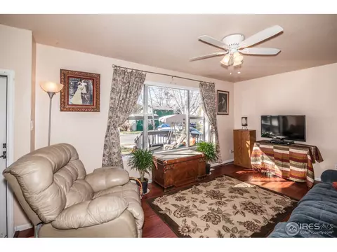 4104 Cork Dr, Laporte, CO 80535 photo 6