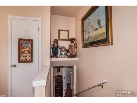 4104 Cork Dr, Laporte, CO 80535 photo 17