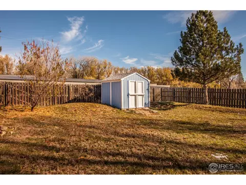 4104 Cork Dr, Laporte, CO 80535 photo 22