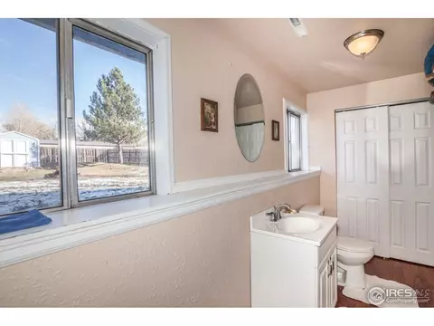 4104 Cork Dr, Laporte, CO 80535 photo 20