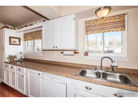4104 Cork Dr, Laporte, CO 80535 photo 8