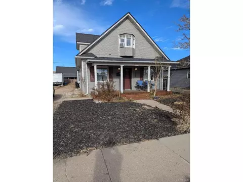 305 Strong St, Brighton, CO 80601