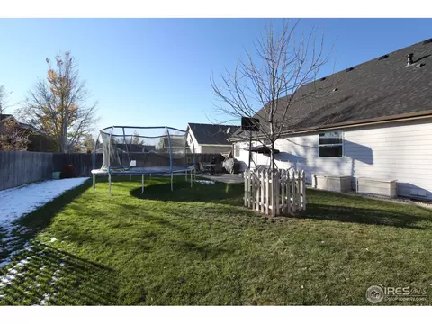 607 Meadow Dr, Windsor, CO 80550 photo 24