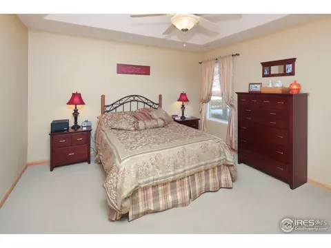 607 Meadow Dr, Windsor, CO 80550 photo 13
