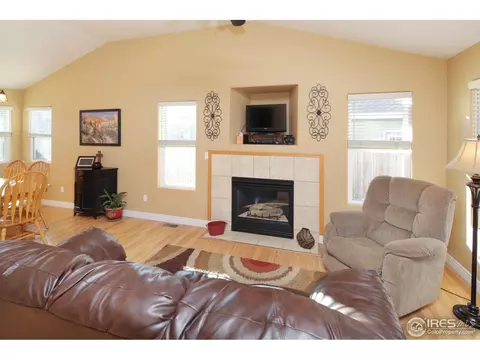 607 Meadow Dr, Windsor, CO 80550 photo 3