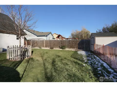 607 Meadow Dr, Windsor, CO 80550 photo 23