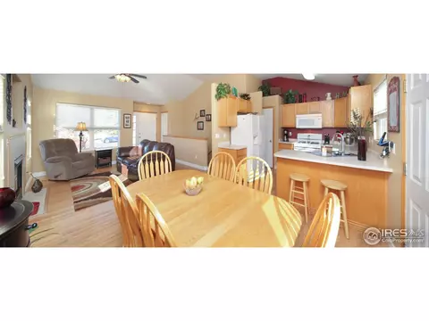 607 Meadow Dr, Windsor, CO 80550 photo 12