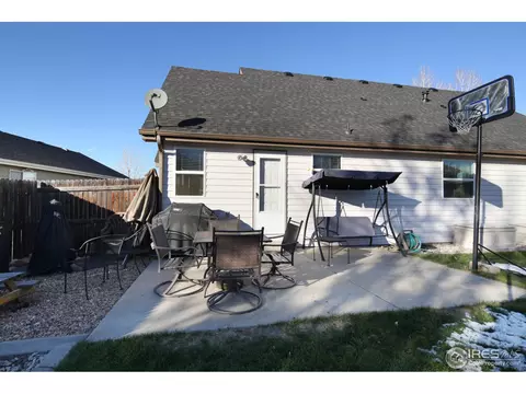 607 Meadow Dr, Windsor, CO 80550 photo 21