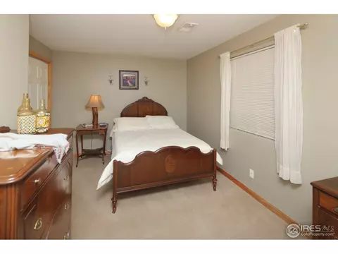 607 Meadow Dr, Windsor, CO 80550 photo 19
