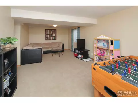 607 Meadow Dr, Windsor, CO 80550 photo 14