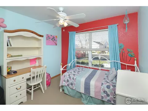 607 Meadow Dr, Windsor, CO 80550 photo 17