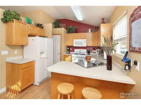 607 Meadow Dr, Windsor, CO 80550 photo 8