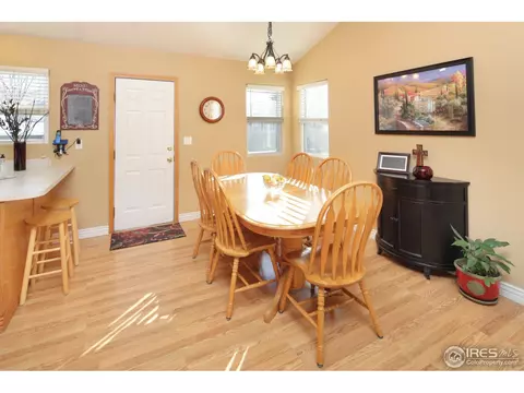 607 Meadow Dr, Windsor, CO 80550 photo 6