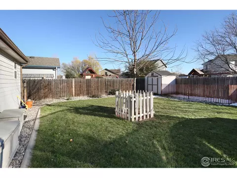 607 Meadow Dr, Windsor, CO 80550 photo 22