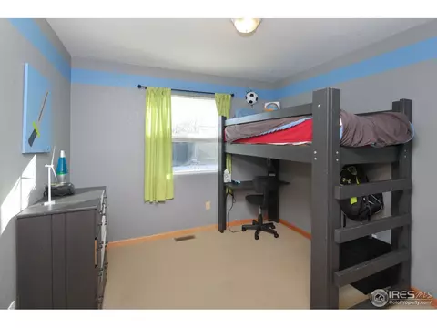 607 Meadow Dr, Windsor, CO 80550 photo 16
