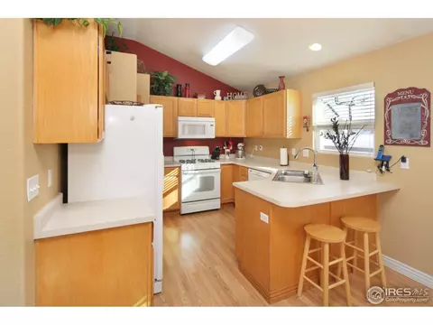 607 Meadow Dr, Windsor, CO 80550 photo 9