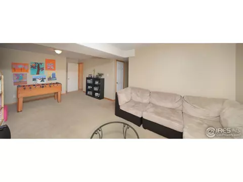 607 Meadow Dr, Windsor, CO 80550 photo 15