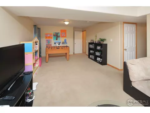 607 Meadow Dr, Windsor, CO 80550 photo 18