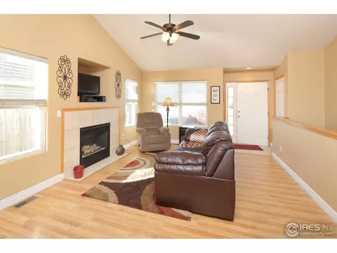 607 Meadow Dr, Windsor, CO 80550 photo 5