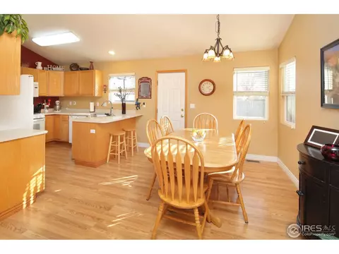 607 Meadow Dr, Windsor, CO 80550 photo 7