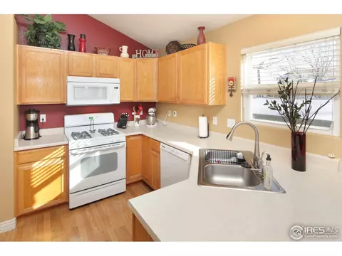 607 Meadow Dr, Windsor, CO 80550 photo 10