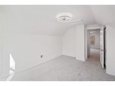 4644 Leaf Ct, Denver, CO 80216 photo 16