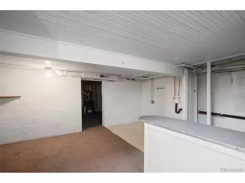 4644 Leaf Ct, Denver, CO 80216 photo 20