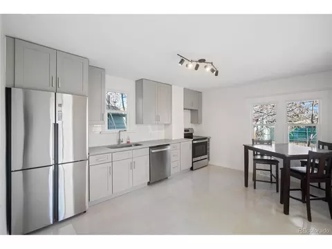 4644 Leaf Ct, Denver, CO 80216 photo 9