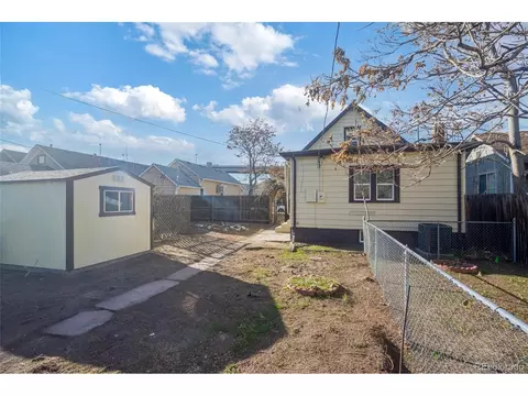 4644 Leaf Ct, Denver, CO 80216 photo 24