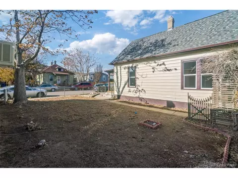 4644 Leaf Ct, Denver, CO 80216 photo 5