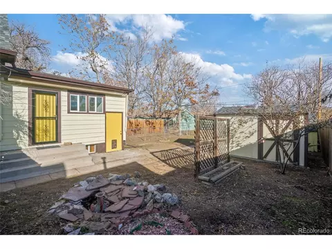 4644 Leaf Ct, Denver, CO 80216 photo 23