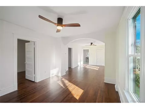 4644 Leaf Ct, Denver, CO 80216 photo 6